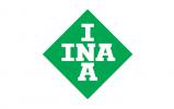 INA