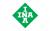 INA