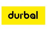DURBAL