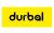 DURBAL