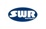 SWR