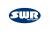 SWR