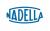 NADELLA