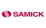 SAMICK