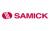SAMICK