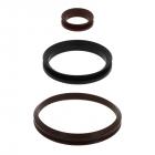 Уплотнения V-Ring