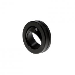 Радиально-упорные шарнирные подшипники GE50 -SX 10142866