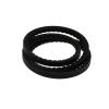Фото Aвтомобильные ремни AVX10-1400 10123576