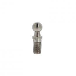 Шаровая пята C13 -M8-INOX 10195210