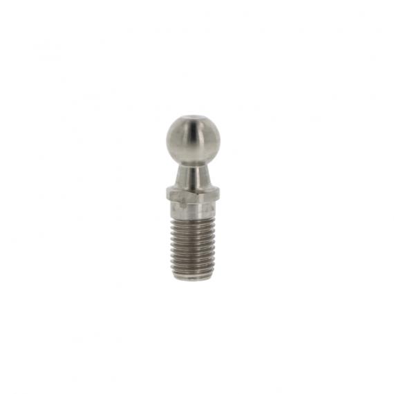 Фото fus sferic C16 -M12-INOX 10195212
