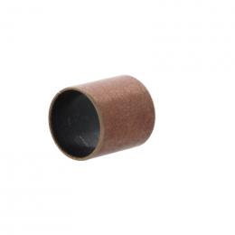 Втулки EGB5060 -E40-B-Y 10189755