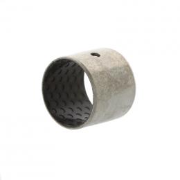 bucșă EGB7050 -E50-Y 10190247