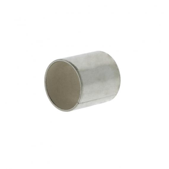 Фото Втулки PAP0510  P14 10122952