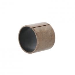 Втулки PAP1415 P11 10123046