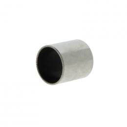 Втулки PAP5040 P10 10123220