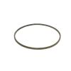 Фото Ремни для муфты 3L-LG360 10135414