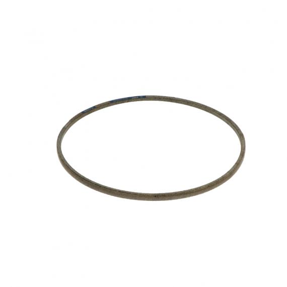 Foto curea de transmisie 3L-LG500 10135427