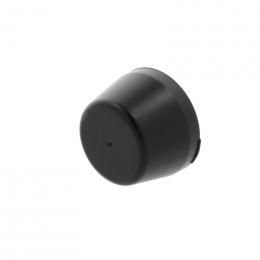 Крышки KASK04 10077041