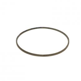 curea de transmisie 4L-LG1150 10135452