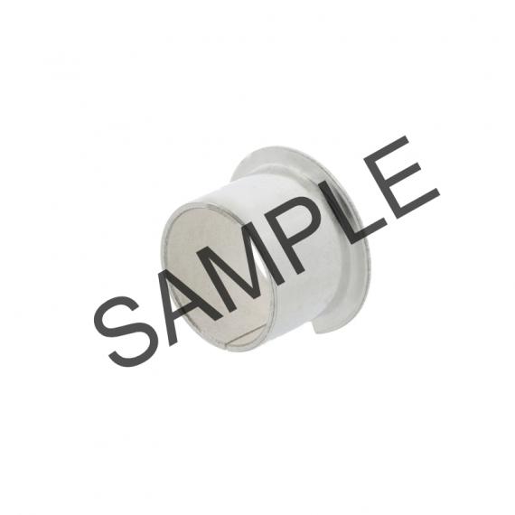 Foto bucșă cu guler PSMF202625  A51 10236758