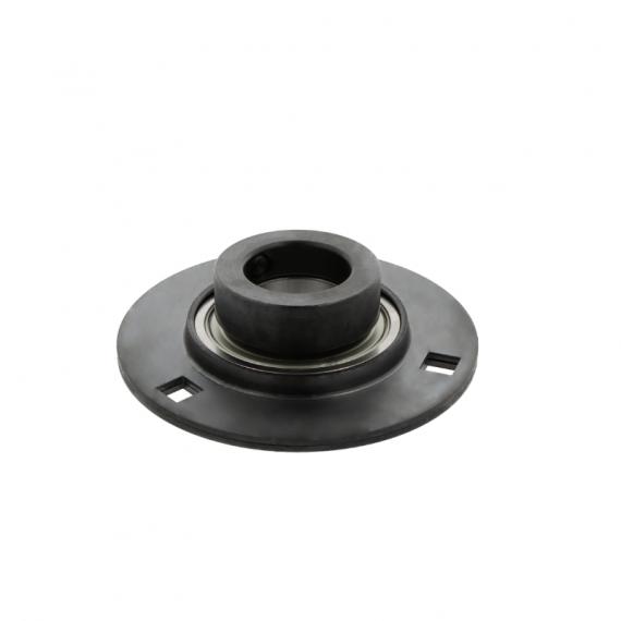 Foto unitate de carcasă pentru lagăr cu flanșă AELPF203  W3 10120472