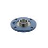 Foto unitate de carcasă pentru lagăr cu flanșă M-AELFC208  D1 10124356