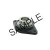 Foto unitate de carcasă pentru lagăr cu flanșă RCJY50 -N 10180173