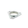 Foto carcasă pt. lagăre cu flanșă PFD72 10068940