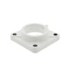 Foto carcasă pt. lagăre cu flanșă TF205 -WHITE 10128425