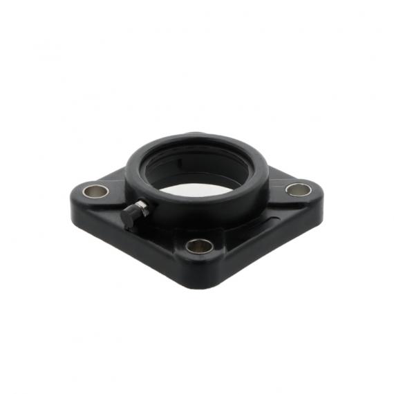 Фото Фланцевые подшипники TF208 -BLACK 10128431