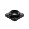 Foto carcasă pt. lagăre cu flanșă TF209 -BLACK 10128434