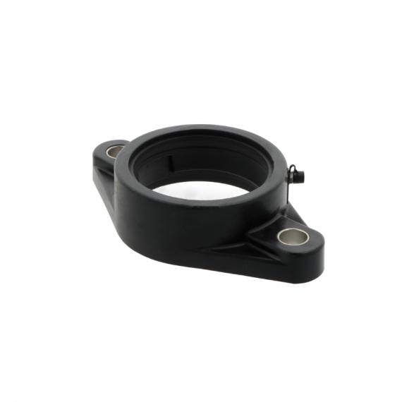Фото Фланцевые подшипники TFL204 -BLACK 10128438