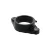 Foto carcasă pt. lagăre cu flanșă TFL209 -BLACK 10128452