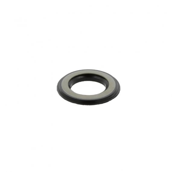 Foto garnitură pentru carcase SC232  SV 10137998