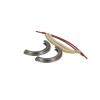 Foto garnitură pentru carcase SC512  FSS 10174837