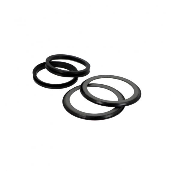 Foto garnitură pentru carcase TSN216  A 10074733