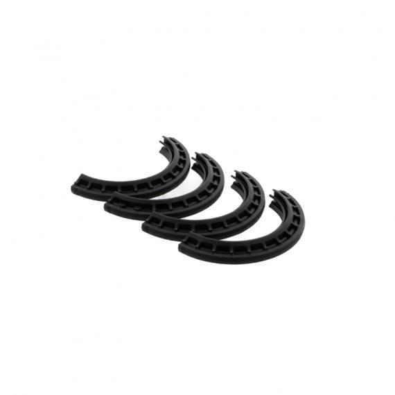 Фото garnitură pentru carcase TSN222  L 10090334
