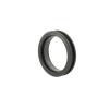 Фото Уплотнения для корпуса TSV212 10104784