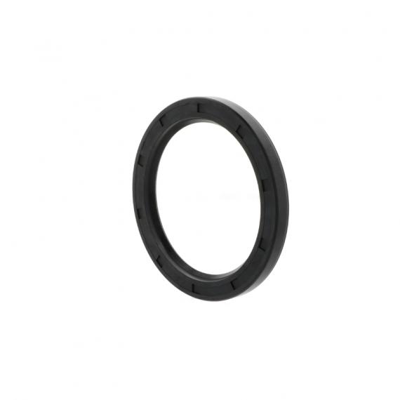 Фото Уплотнения W15-25-5  BA 10066312