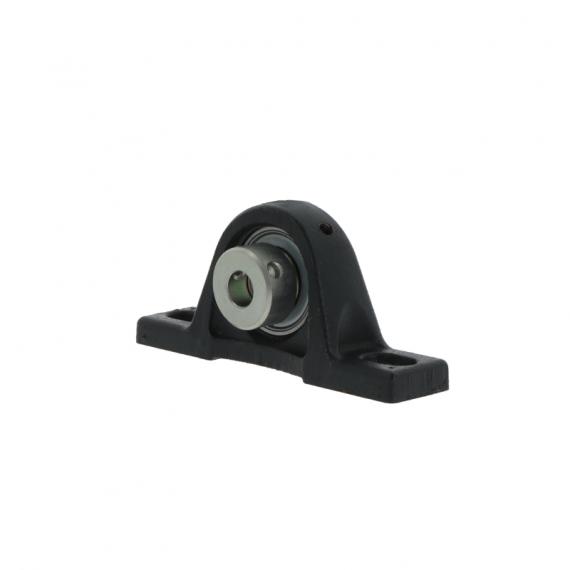 Foto unitate carcasă crapodină superioară PASE20 -N 10068549