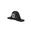 Foto unitate carcasă crapodină superioară PASE35 -N 10068552