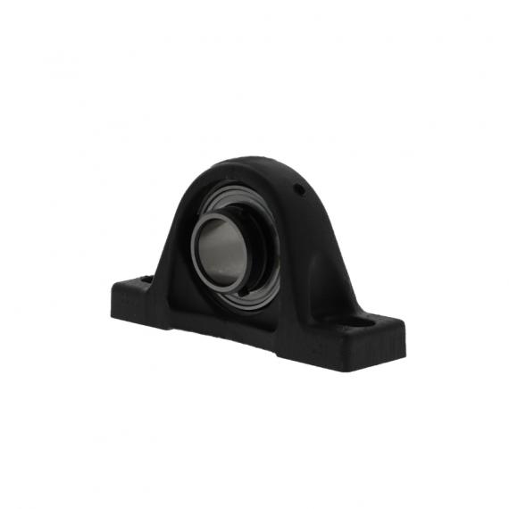 Фото Подшипниковые опорные узлы PASEY30 -N 10104947