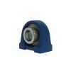 Фото Подшипниковые опорные узлы PSHE40 -N 10070112