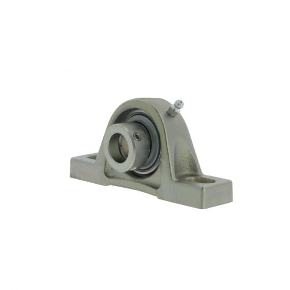 Foto unitate carcasă crapodină superioară RASE50 -XL-N-FA125 10086710