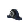 Фото Подшипниковые опорные узлы SY20  WF 10078258