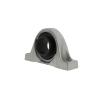 Фото Подшипниковые опорные узлы SY45  TF/VA201 10116167