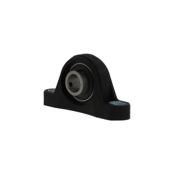 Foto unitate carcasă crapodină superioară SYK30  TR 10089030