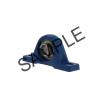 Foto unitate carcasă crapodină superioară SYWK50  LTA 10159585