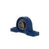 Foto unitate carcasă crapodină superioară UCP310  D1 10121301