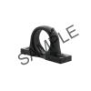 Foto carcasă crapodină superioară SES512-610 -L 10230860